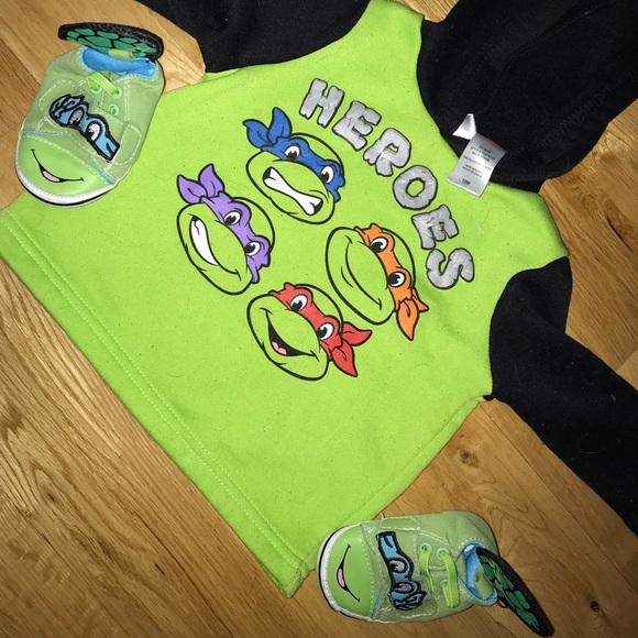 🚫SOLD🚫 - Picture 3 of 4